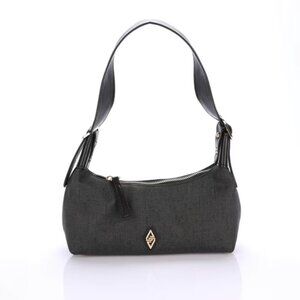 Coming Soon…Serena Black Women's Shoulder Bag